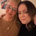 June Fairclough - Facebook