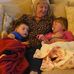 June Fairclough - Facebook