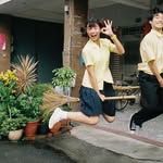Junita Faircloth - @junitafaircloth - Instagram