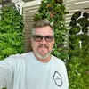 user9144605983586 - @jfaircloth - TikTok