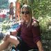 Joni Farrington - Facebook
