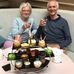 June Farrington - Facebook