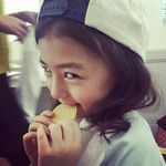 Hoa An - @ellie_june_field - Instagram
