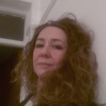 June Field - @junefield.360 - Instagram