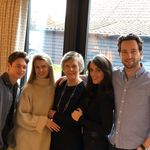 June Field - @nannyjunefield - Instagram