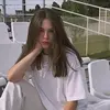 june field - @june_field5 - TikTok