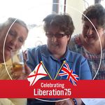 June Muir-Field Le Page - @lepage.june - Instagram