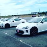 June N. Field - @john_eightsix - Instagram