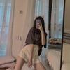JuneField0733 - @junefield0733 - TikTok