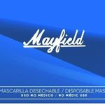 Junefield Trading Trading - @junefieldtrading - Instagram