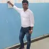 Mit_shah - @june.field - TikTok
