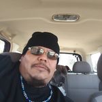 Big June - @june.fields.735 - Instagram