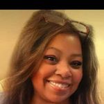 June Fields - @junefields16 - Instagram