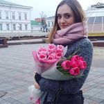 June Fields - @junefields1 - Instagram