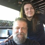 June Fields - @fieldsjune - Instagram