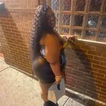 June Fields - @_angel_fields - Instagram