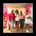 June Fields - @memasbabies4 - Instagram