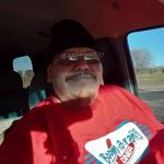 June Fields - @69bigjune49 - Instagram