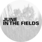 June in the fields - @june_inthefields - Instagram