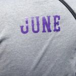 @junefields_page - Instagram
