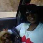 Marquela Fields - @junefields - Instagram