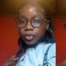Janay Findley - Facebook