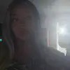 juna - @junafindlay - TikTok
