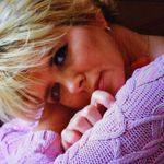 June Findlay - @junefindlay - Instagram