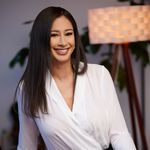 June Findlay - @thefindlaylawfirm - Instagram