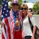 June Findlay - @findlayjune - Instagram