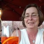 June Findlay - @junedcraig - Instagram