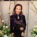 June Findlay - Facebook