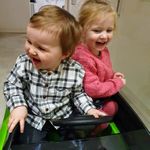 June Findlay - @findlay.june - Instagram