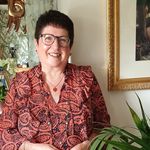 June Findlay Holland - @june.findlay - Instagram