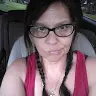 Denise June - @deniseflaherty1 - TikTok