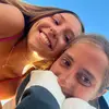 juanaflahertyy - @juanaflahertyy - TikTok