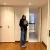 Juanola - @juanaflaherty - TikTok