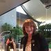 June Flaherty - Facebook