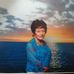 June Flaherty - Facebook