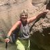 June Flaherty - Facebook