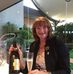 June Flaherty - Facebook