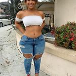 June Flaherty - @juneflaherty4 - Instagram