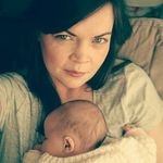 June Flaherty - @flahertyjune - Instagram