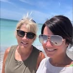 June Flaherty - @junefsweet - Instagram