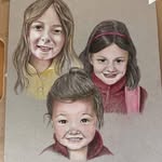 June Flaherty Chesbrough - @junechesbrough - Instagram