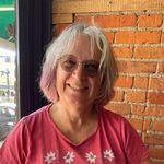 June Flaherty Nash - @junefnash - Instagram