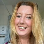June O'Flaherty - @june_oflaherty - Instagram