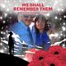 June Quarrell Flaherty - Facebook