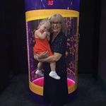 Flanagan June - @flanagan.june - Instagram
