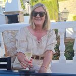 june flanagan - @juneflanagan321 - Instagram